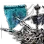 Cox Pirates' Ghost Summon Scroll Piece icon