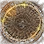 [Event] [Guild] Leanar's Celestial Map icon