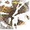 [Guild] Incomplete Leanar's Celestial Map icon