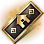 Residence +1 Expansion Coupon icon