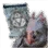 Shadow Harpy Summon Scroll icon