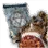 Fogan Chieftain Summon Scroll icon