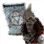 Al Rhundi Summon Scroll icon