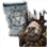 Orc Chief Summon Scroll icon
