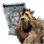 Bandit Leader Summon Scroll icon