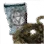 Ruins Guard Tower Summon Scroll icon