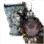 Khuruto Chief Summon Scroll icon