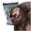 Mad Scientist's Assistant Summon Scroll icon