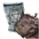 Root Nymph King Summon Scroll icon