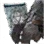 Faust Forest Queen Stoneback Crab Summon Scroll icon