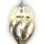 Ancient Light icon