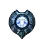 Valtarra: Token of Sky icon