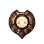Valtarra: Token of Earth icon