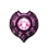 Valtarra: Token of Death icon