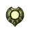 Valtarra: Token of Relic icon