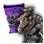 Akumsa the Possessor of Ancient Powers Summon Scroll icon