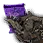 Hystria's Nightmare Summon Scroll icon