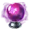 Goblin's Flare icon