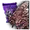 Kzarka Summon Scroll icon
