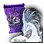 [Guild] Karanda Summon Scroll icon