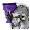 [Guild] Nouver Summon Scroll icon