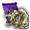 [Guild] Ancient Kutum Summon Scroll icon