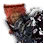 [Guild] Muraka Summon Scroll icon