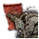 [Guild] Tukar Laytenn Summon Scroll icon