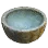 Kiernak Falls Spring Water icon