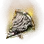 Piece of Akum's Slate of Wisdom icon