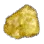 Golden Mirage icon
