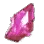Hexe's Curse icon