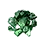 Overflowing Energy Agent icon