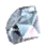 Resplendent Gold Ore icon