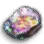 Mysterious Shiny Ore icon