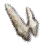 Mystical Horn icon