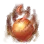 Essence of Fire icon