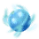 Essence of Water icon