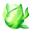 Essence of Forest icon