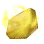Essence of Earth icon