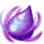 Essence of Spirit icon