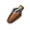 Heavy Draught icon