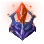 Red Joy icon