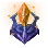 Scarlet Anger icon