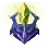 Yellow Sorrow icon