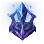 Indigo Hatred icon