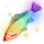 Mystical Fish icon