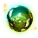 Dew of Tranquil Forest icon