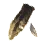Shattered Fragment icon