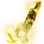 Sunset Quartz icon